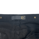 Just Cavalli Jeans - Men's 40 - Fashionably Yours