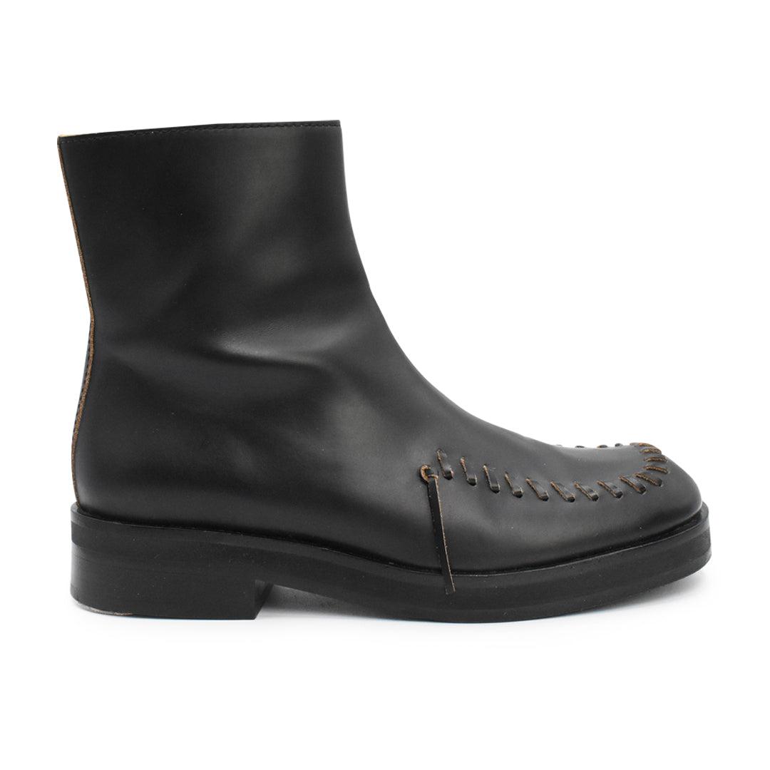 JW Anderson Boots - Men's 40 - Fashionably Yours