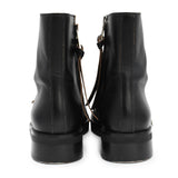 JW Anderson Boots - Men's 40 - Fashionably Yours