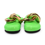 JW Anderson Clogs - Women's 39 - Fashionably Yours