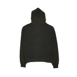 JW Anderson Hoodie - Men's XS - Fashionably Yours