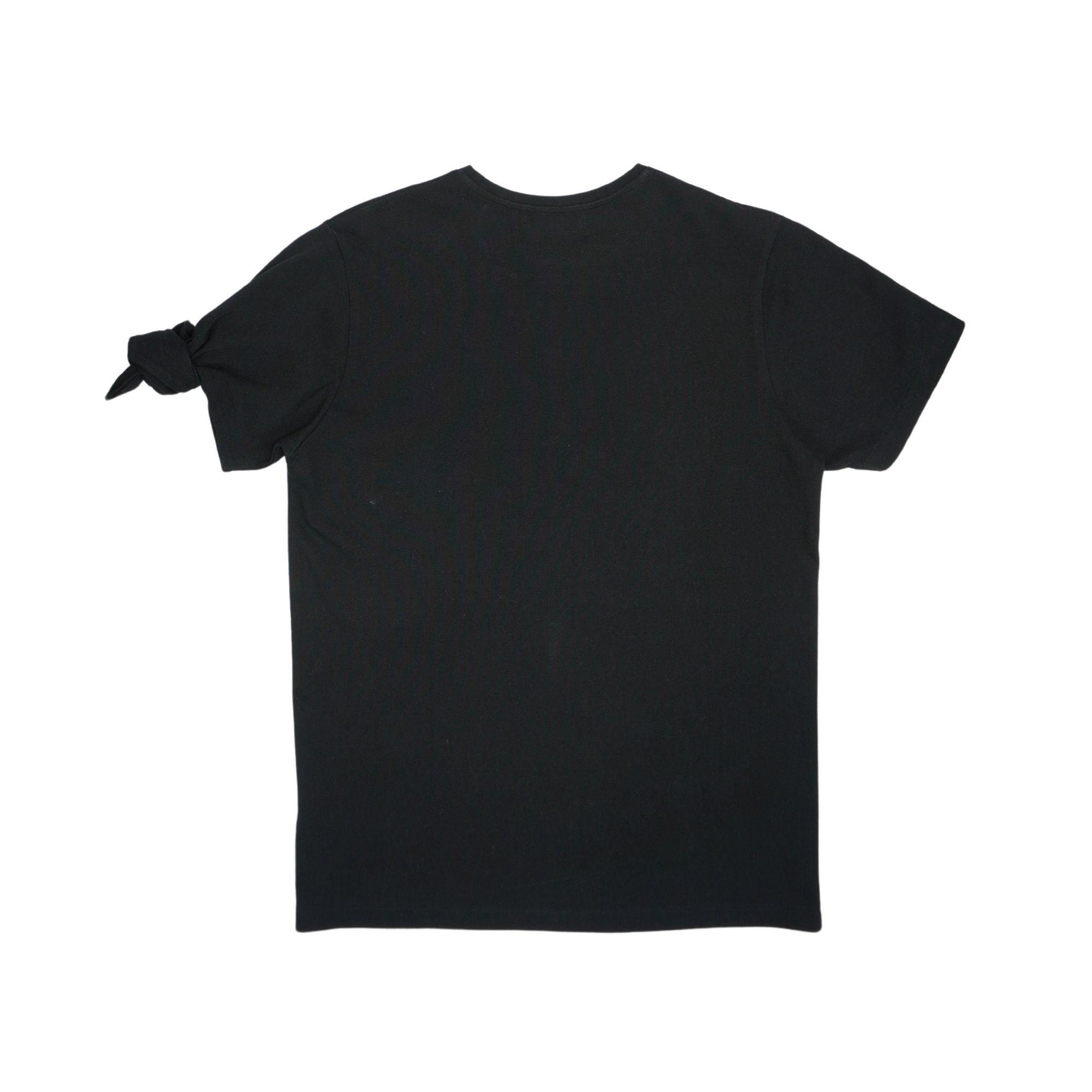 JW Anderson T-Shirt - Women's S - Fashionably Yours
