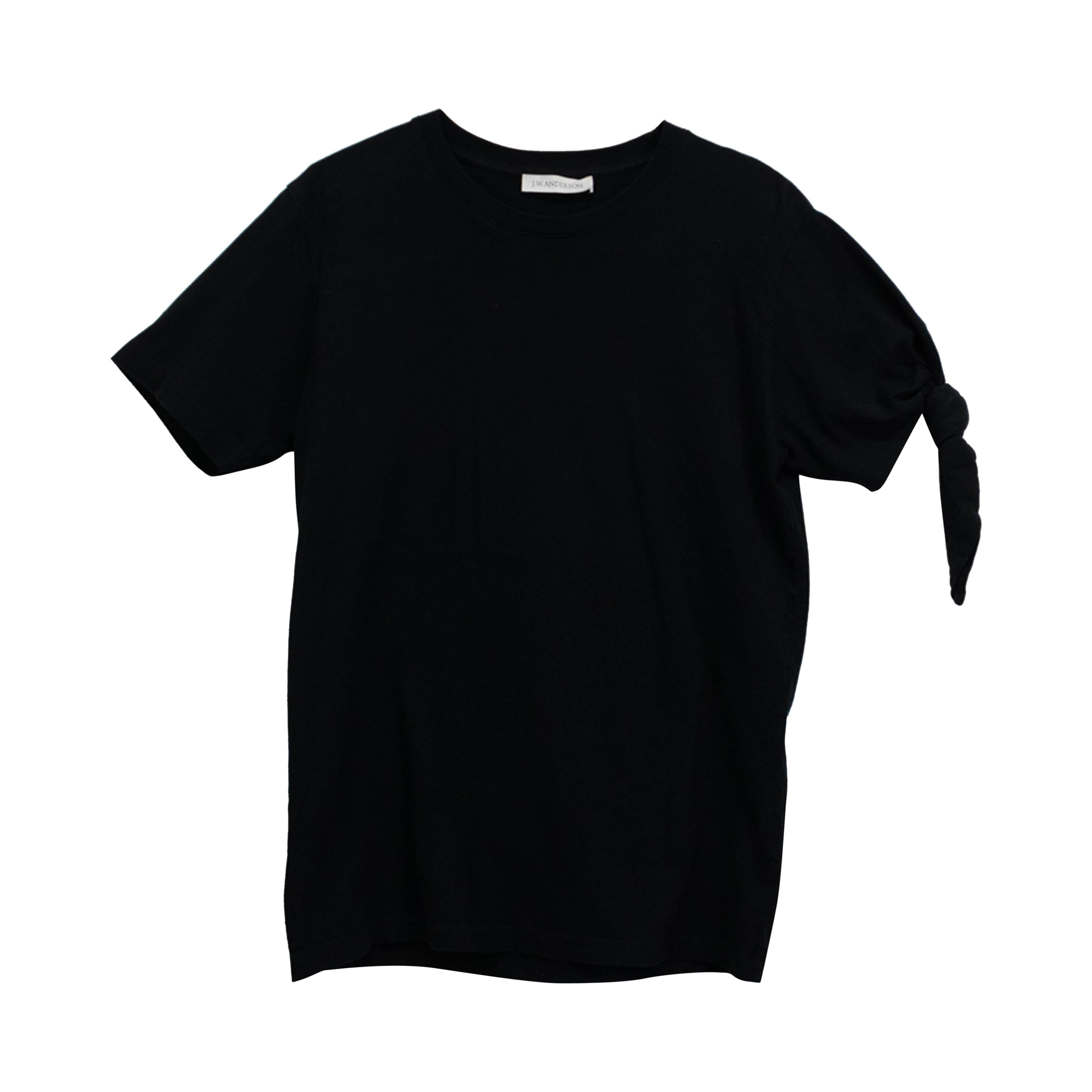 JW Anderson T-Shirt - XS - Fashionably Yours