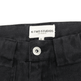 K-Two Studios Cargo Pants - Men's S - Fashionably Yours