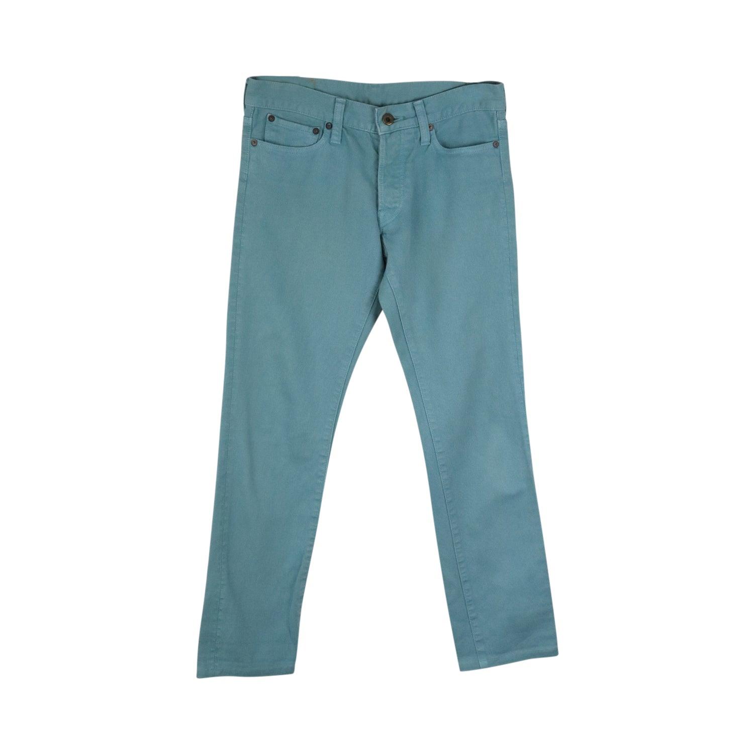 Kapital Jeans - Men's 28 - Fashionably Yours
