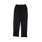 Kapital Joggers - Men's 2 - Fashionably Yours