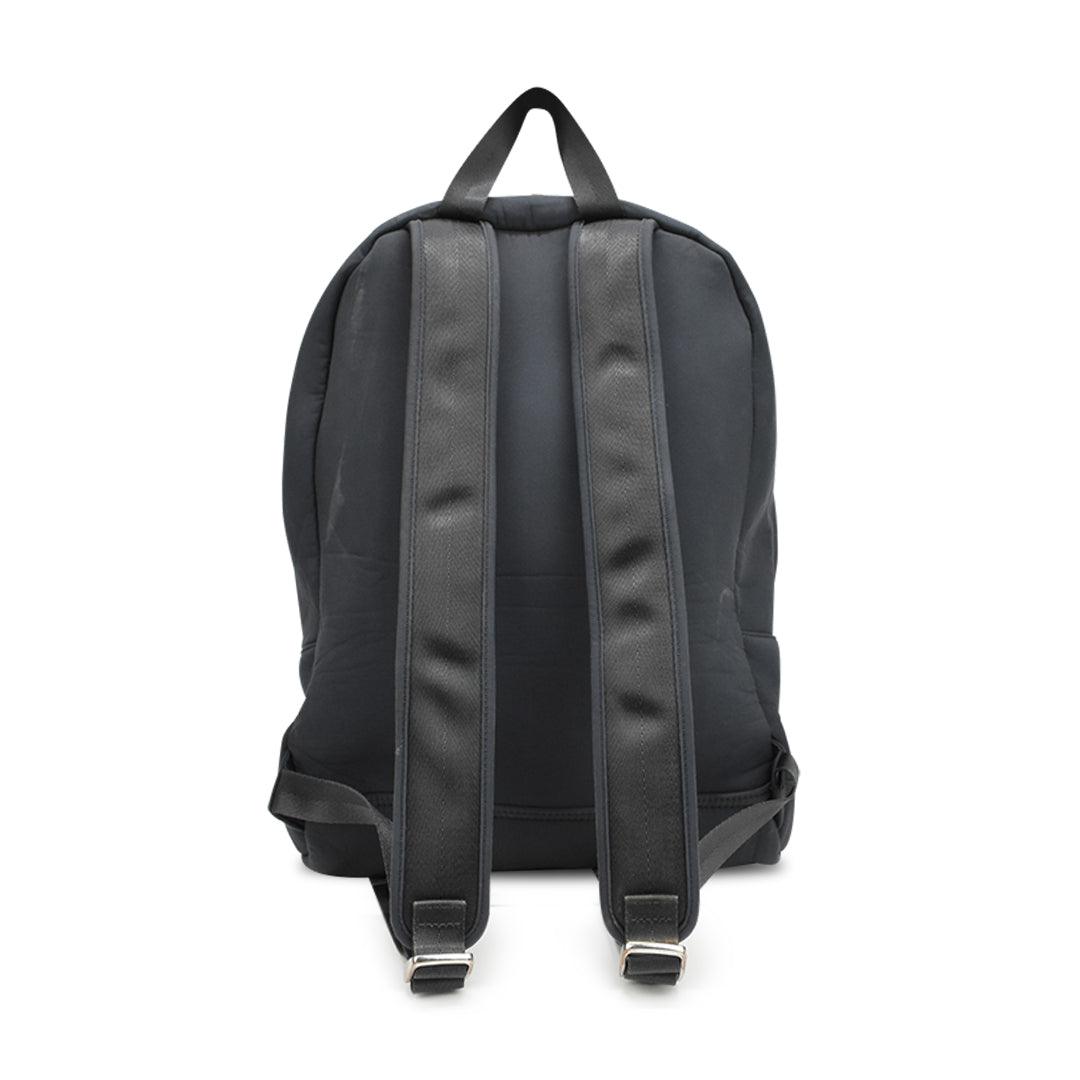 Kenzo Backpack - Fashionably Yours