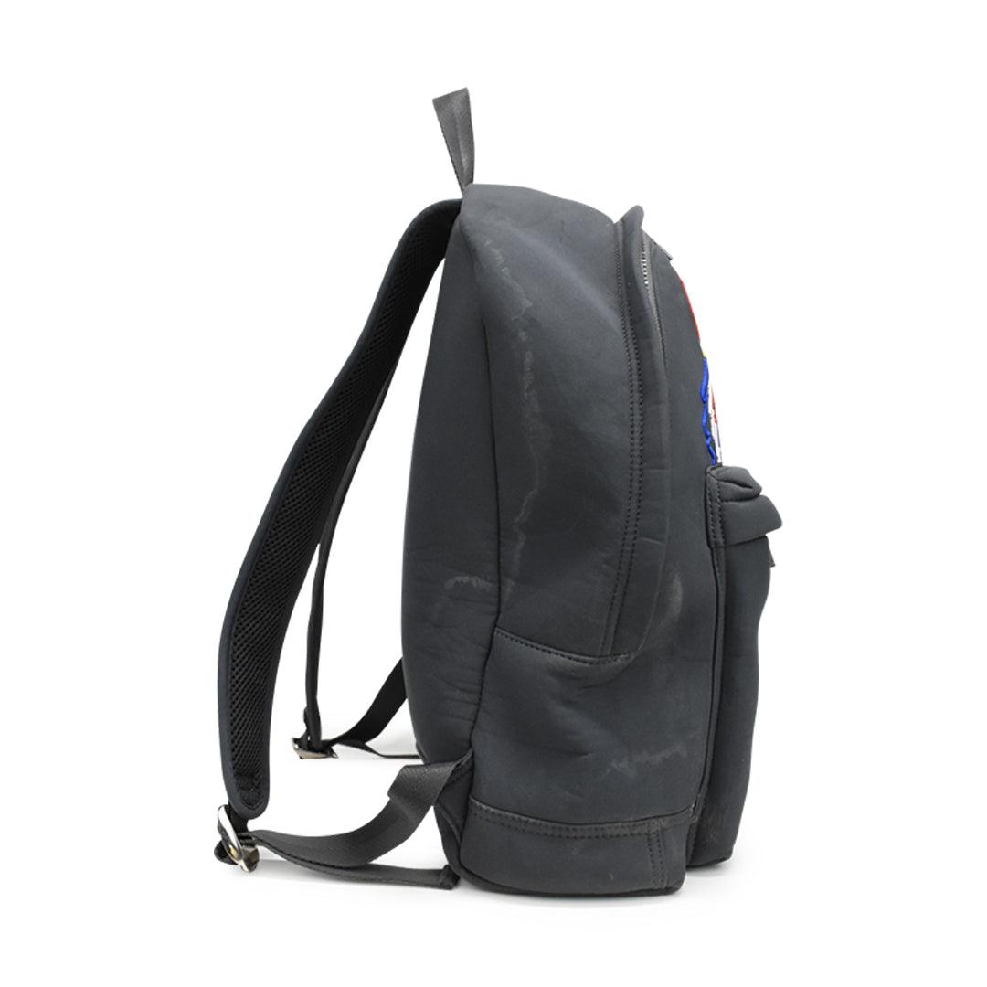 Kenzo Backpack - Fashionably Yours
