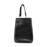 Kenzo Mini Bucket Bag - Fashionably Yours