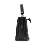 Kenzo Mini Bucket Bag - Fashionably Yours