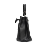 Kenzo Mini Bucket Bag - Fashionably Yours