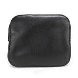 Kenzo Mini Bucket Bag - Fashionably Yours