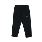 Kenzo Pants - Kid's 8 - Fashionably Yours