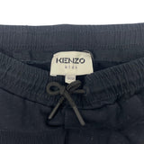 Kenzo Pants - Kid's 8 - Fashionably Yours