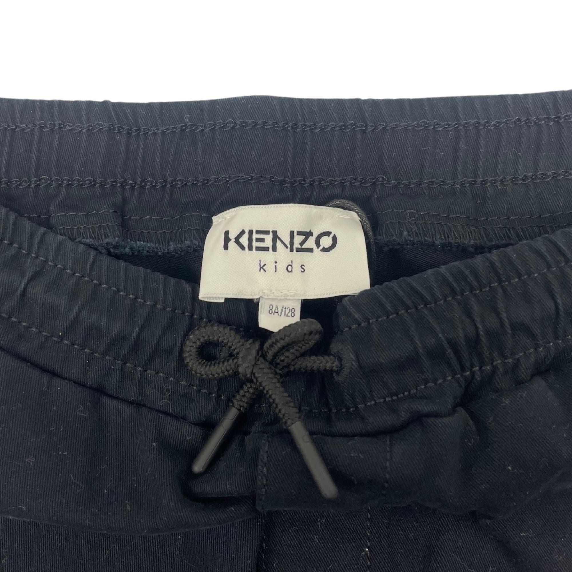 Kenzo Pants - Kid's 8 - Fashionably Yours