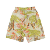 Kenzo Shorts - Kid's 6 - Fashionably Yours