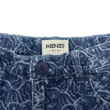 Kenzo Shorts - Kid's 8 - Fashionably Yours