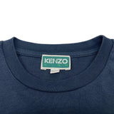 Kenzo T-Shirt - Kid's 8 - Fashionably Yours