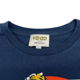 Kenzo Top - Kid's 8 - Fashionably Yours
