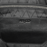 Kenzo Tote Bag - Fashionably Yours