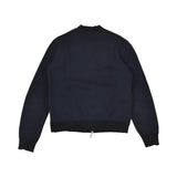 Kenzo Varsity Jacket - Men's S - Fashionably Yours