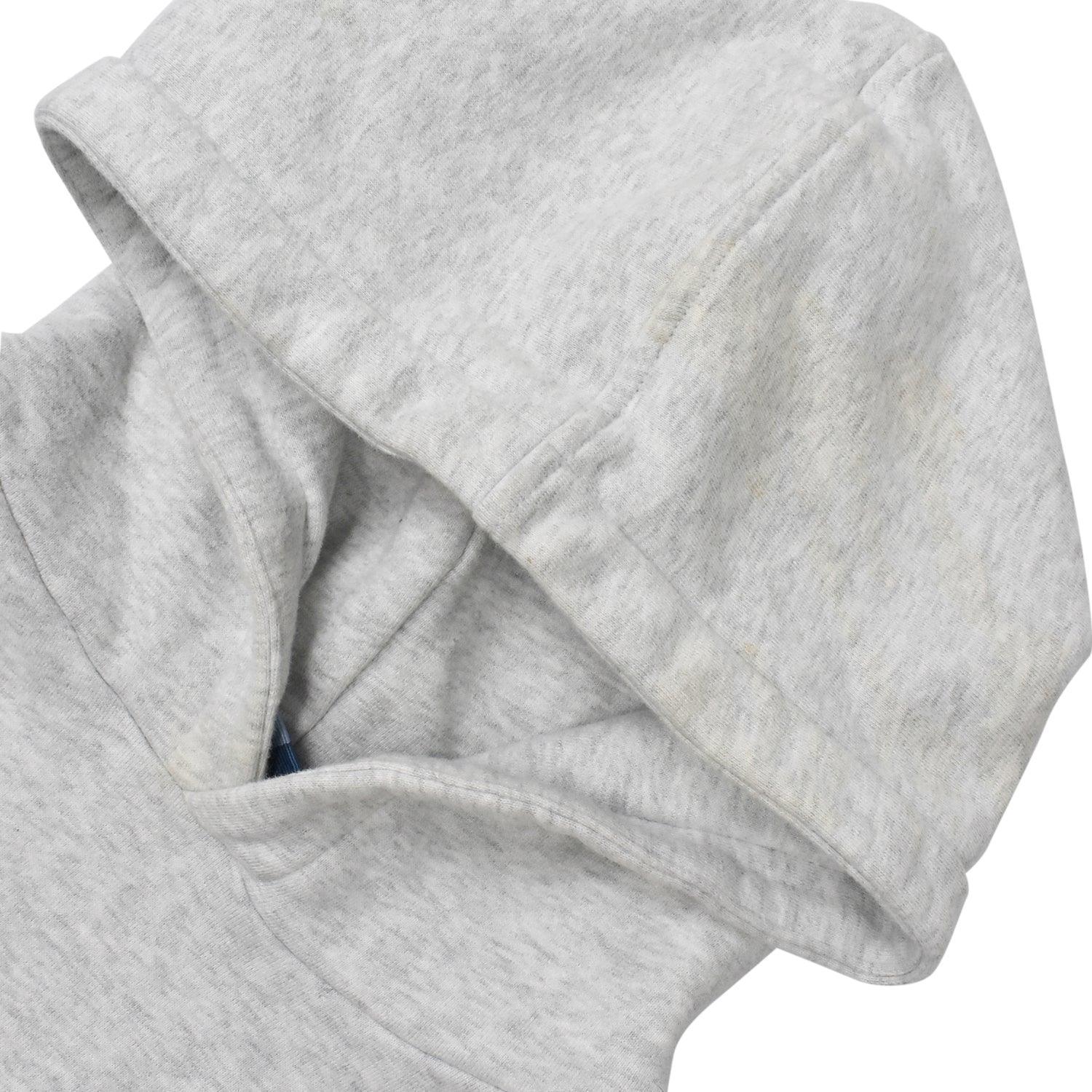 KITH Hoodie - Youth's 12 - Fashionably Yours