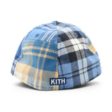 KITH X New Era Hat - 7.5 - Fashionably Yours