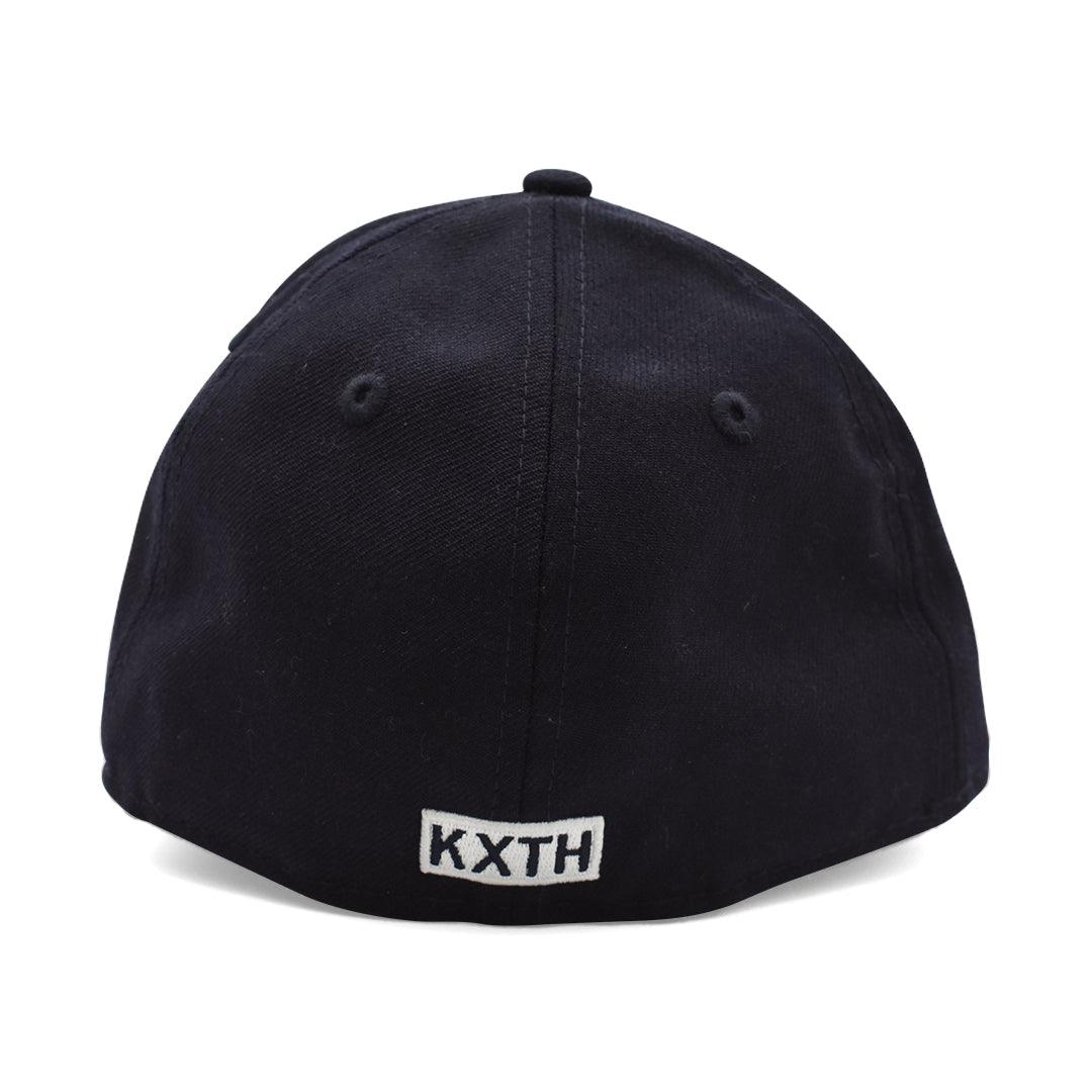 KITH x New Era Hat - 7 - Fashionably Yours