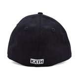 KITH x New Era Hat - 7 - Fashionably Yours