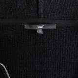 Kith 'Faryn' Zip Hoodie - Women's S