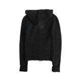 Kith 'Faryn' Zip Hoodie - Women's S