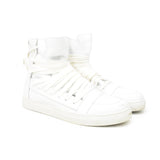 Kris Van Assche Sneakers - Men's 46 - Fashionably Yours