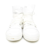 Kris Van Assche Sneakers - Men's 46 - Fashionably Yours