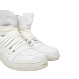 Kris Van Assche Sneakers - Men's 46 - Fashionably Yours