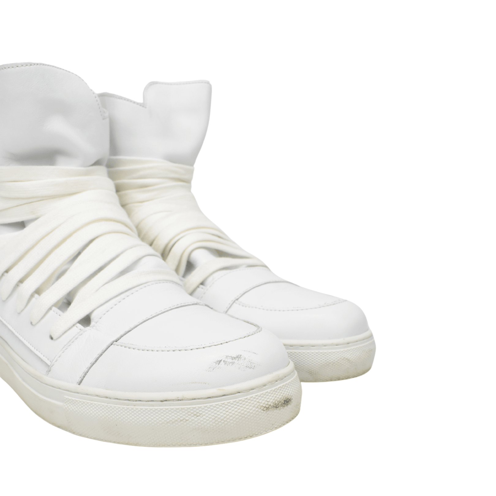 Kris van assche sneakers hotsell