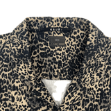 Ksubi Button-Down Shirt - Men's S - Fashionably Yours