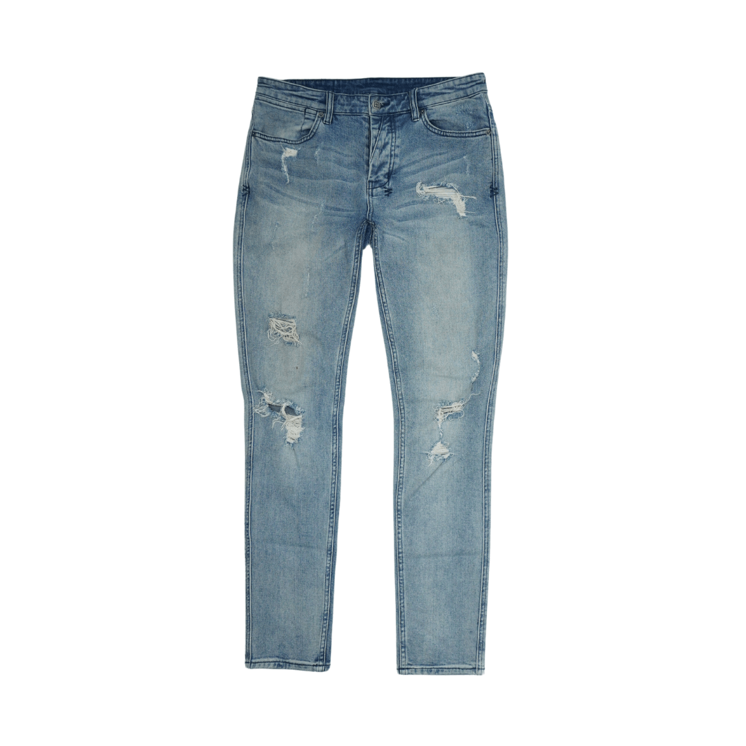 Ksubi Jeans - Men's 34 - Fashionably Yours