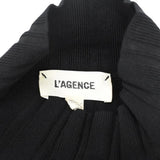 L'Agence Sweater - Women's XS - Fashionably Yours