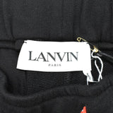 Lanvin Joggers - Men's L - Fashionably Yours