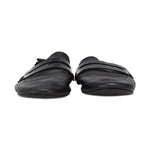 Lanvin Loafers - Women's 36 - Fashionably Yours