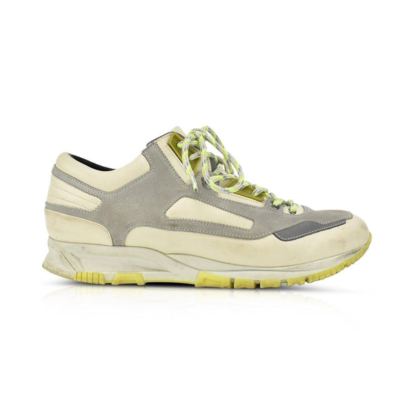 Lanvin Sneakers Men s 7 Fashionably Yours