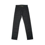 Lanvin x Acne Jeans - Men's 30 - Fashionably Yours