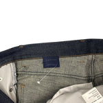Lanvin x Acne Jeans - Men's 30 - Fashionably Yours