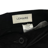 Lemaire Pants - Men's S - Fashionably Yours