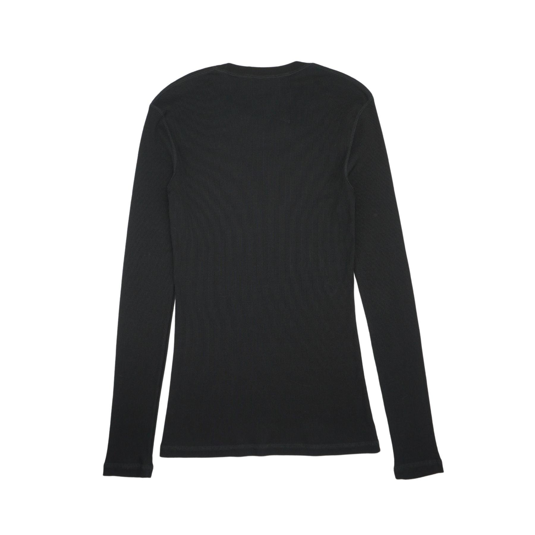 Lemaire Top - Women's M - Fashionably Yours