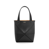 Loewe 'Mini Puzzle Fold' Tote - Fashionably Yours