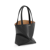 Loewe 'Mini Puzzle Fold' Tote - Fashionably Yours