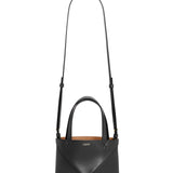 Loewe 'Mini Puzzle Fold' Tote - Fashionably Yours