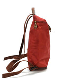 Longchamp 'Le Pliage' Backpack - Fashionably Yours