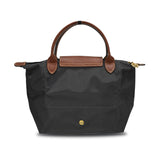 Longchamp 'Le Pliage Small' Handbag - Fashionably Yours